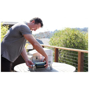 ectqdbnly6770b_10.jpg - Produto