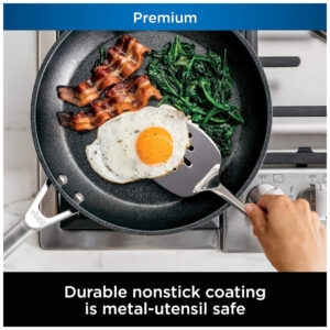 ectqdbsff1c80b_2.jpg - Produto