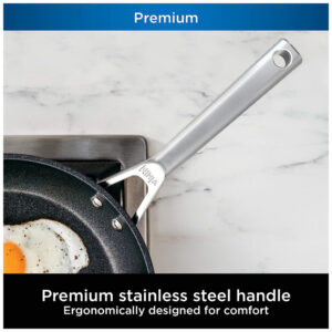 ectqdbsff1c80b_7.jpg - Produto