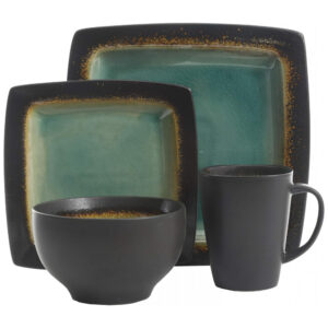 ectqdc1zcjh90b_1.jpg - Produto