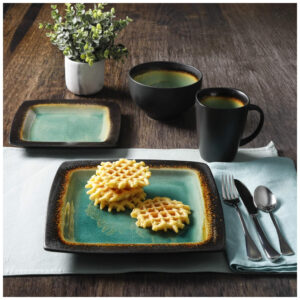 ectqdc1zcjh90b_3.jpg - Produto