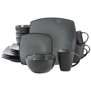 ectqdc6445890b_0.jpg - Produto