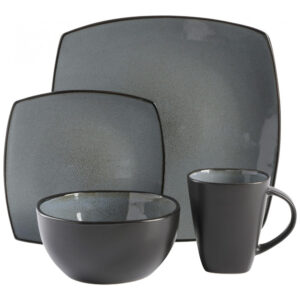 ectqdc6445890b_1.jpg - Produto