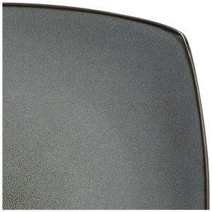 ectqdc6445890b_2.jpg - Produto