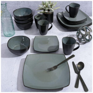 ectqdc6445890b_3.jpg - Produto