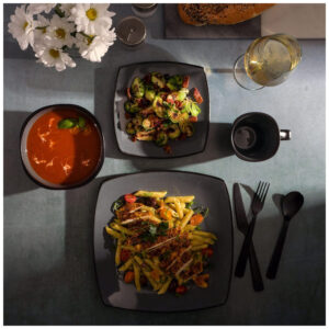 ectqdc6445890b_4.jpg - Produto