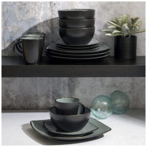 ectqdc6445890b_5.jpg - Produto