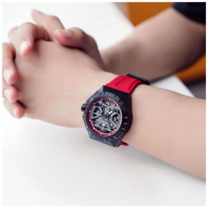 ectqdd7q7p6b0b_1.jpg - Produto