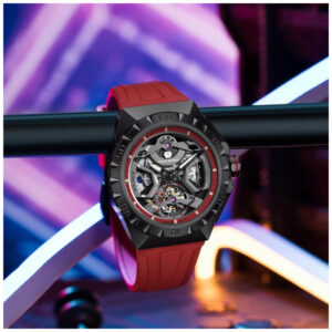 ectqdd7q7p6b0b_3.jpg - Produto