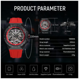 ectqdd7q7p6b0b_4.jpg - Produto