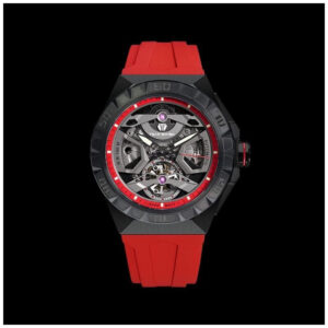 ectqdd7q7p6b0b_5.jpg - Produto