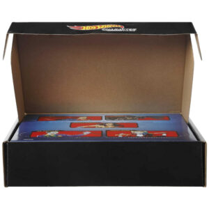 ectqddmln4v80b_4.jpg - Produto