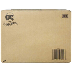 ectqddmln4v80b_5.jpg - Produto