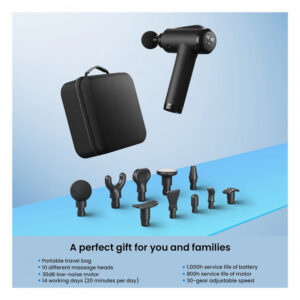 ectqddmtgj490b_10.jpg - Produto