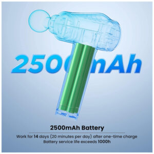 ectqddmtgj490b_4.jpg - Produto