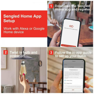 ectqddrpyc790b_2.jpg - Produto