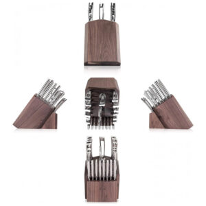 ectqdfcxy7k70b_2.jpg - Produto