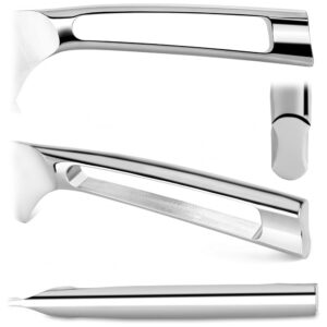 ectqdfcxy7k70b_3.jpg - Produto