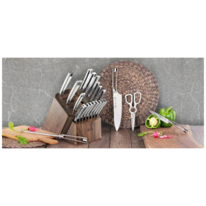 ectqdfcxy7k70b_4.jpg - Produto