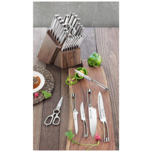 ectqdfcxy7k70b_5.jpg - Produto