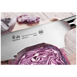 ectqdfcxy7k70b_6.jpg - Produto