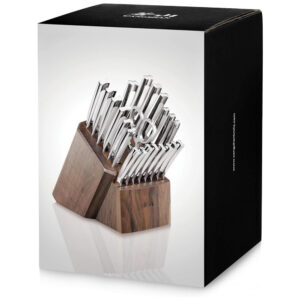 ectqdfcxy7k70b_7.jpg - Produto