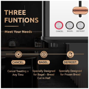 ectqdfk4l1pb0b_2.jpg - Produto