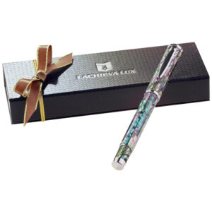 ectqdfr31g980b_6.jpg - Produto