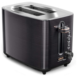 ectqdggd6b180b_0.jpg - Produto