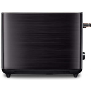 ectqdggd6b180b_1.jpg - Produto