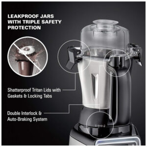 ectqdghq46480b_3.jpg - Produto