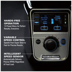 ectqdghq46480b_4.jpg - Produto