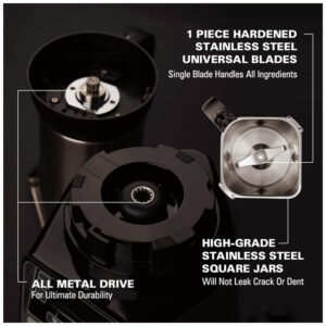 ectqdghq46480b_5.jpg - Produto