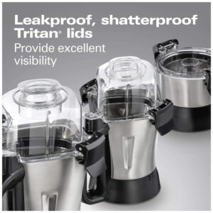 ectqdghq46480b_6.jpg - Produto