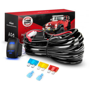 ectqdgrmwg470b_0.jpg - Produto