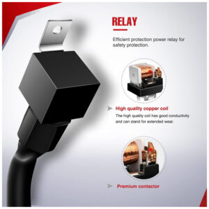 ectqdgrmwg470b_1.jpg - Produto