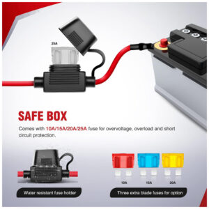 ectqdgrmwg470b_2.jpg - Produto