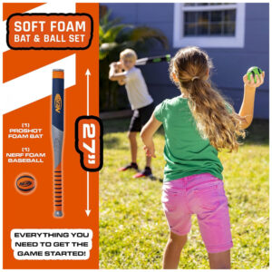 ectqdgzfjrl90b_1.jpg - Produto