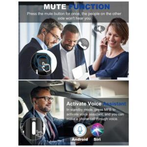 ectqdh5k1lf90b_5.jpg - Produto