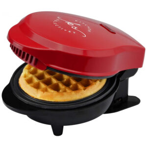 ectqdj2545n80b_0.jpg - Produto