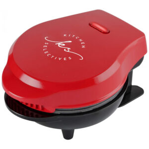 ectqdj2545n80b_1.jpg - Produto