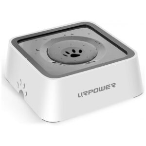 ectqdkbpt1t80b_0.jpg - Produto