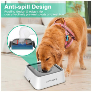 ectqdkbpt1t80b_1.jpg - Produto