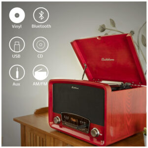 ectqdkf5dhn70b_3.jpg - Produto