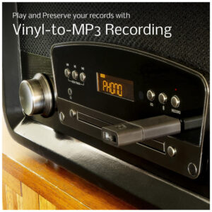 ectqdkf5dhn70b_4.jpg - Produto