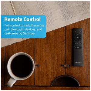 ectqdkf5dhn70b_6.jpg - Produto