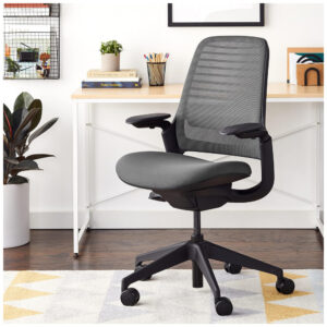 ectqdkmdfh870b_1.jpg - Produto