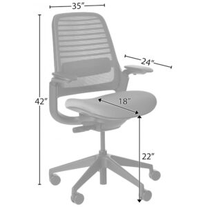 ectqdkmdfh870b_2.jpg - Produto