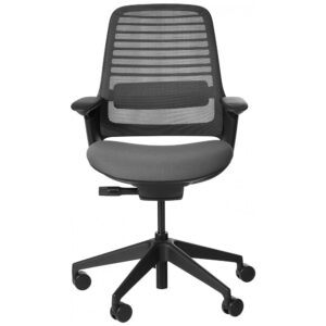 ectqdkmdfh870b_3.jpg - Produto