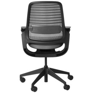 ectqdkmdfh870b_4.jpg - Produto